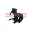 Ressort tournant, Airbag KAMOKA 4210076 - Visuel 3