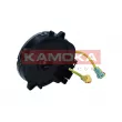 Ressort tournant, Airbag KAMOKA 4210077 - Visuel 1