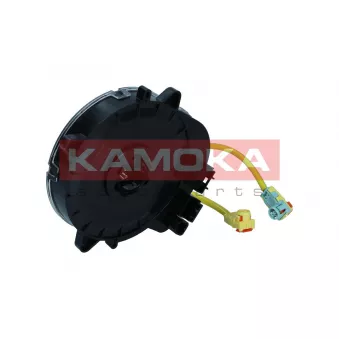 Ressort tournant, Airbag KAMOKA 4210077