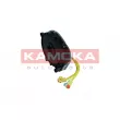 Ressort tournant, Airbag KAMOKA 4210077 - Visuel 2