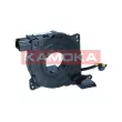 Ressort tournant, Airbag KAMOKA 4210078 - Visuel 1