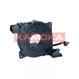 Ressort tournant, Airbag KAMOKA 4210078