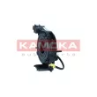 Ressort tournant, Airbag KAMOKA 4210078 - Visuel 2