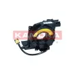 Ressort tournant, Airbag KAMOKA 4210078 - Visuel 3