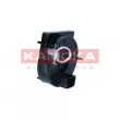 Ressort tournant, Airbag KAMOKA 4210079 - Visuel 1