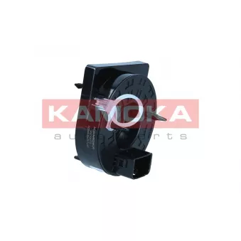 Ressort tournant, Airbag KAMOKA 4210079