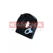 Ressort tournant, Airbag KAMOKA 4210080 - Visuel 1