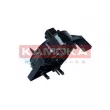 Ressort tournant, Airbag KAMOKA 4210080 - Visuel 2