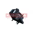 Ressort tournant, Airbag KAMOKA 4210080 - Visuel 3