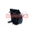 Ressort tournant, Airbag KAMOKA 4210081 - Visuel 1
