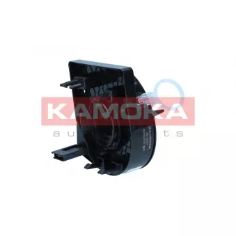 Ressort tournant, Airbag KAMOKA 4210081