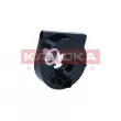 Ressort tournant, Airbag KAMOKA 4210081 - Visuel 2