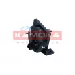 Ressort tournant, Airbag KAMOKA 4210081 - Visuel 3