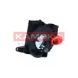 Ressort tournant, Airbag KAMOKA 4210082 - Visuel 1
