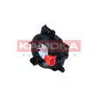 Ressort tournant, Airbag KAMOKA 4210082 - Visuel 2