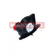Ressort tournant, Airbag KAMOKA 4210082 - Visuel 3