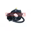 Ressort tournant, Airbag KAMOKA 4210083 - Visuel 1
