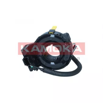 Ressort tournant, Airbag KAMOKA 4210083
