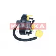 Ressort tournant, Airbag KAMOKA 4210083 - Visuel 2
