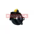 Ressort tournant, Airbag KAMOKA 4210084 - Visuel 1