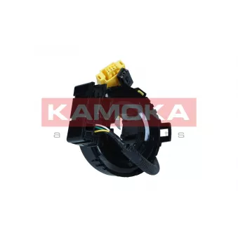 Ressort tournant, Airbag KAMOKA 4210084