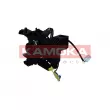 Ressort tournant, Airbag KAMOKA 4210086 - Visuel 2