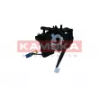 Ressort tournant, Airbag KAMOKA 4210086 - Visuel 3