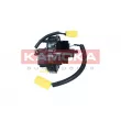 Ressort tournant, Airbag KAMOKA 4210087 - Visuel 2