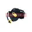 Ressort tournant, Airbag KAMOKA 4210088 - Visuel 1