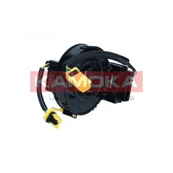 Ressort tournant, Airbag KAMOKA 4210088