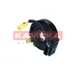 Ressort tournant, Airbag KAMOKA 4210088 - Visuel 2