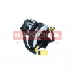 Ressort tournant, Airbag KAMOKA 4210089 - Visuel 1