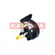 Ressort tournant, Airbag KAMOKA 4210089 - Visuel 2