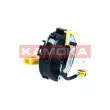 Ressort tournant, Airbag KAMOKA 4210090 - Visuel 2