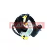 Ressort tournant, Airbag KAMOKA 4210090 - Visuel 3