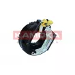Ressort tournant, Airbag KAMOKA 4210091 - Visuel 2