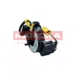 Ressort tournant, Airbag KAMOKA 4210091 - Visuel 3
