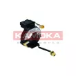 Ressort tournant, Airbag KAMOKA 4210092 - Visuel 1