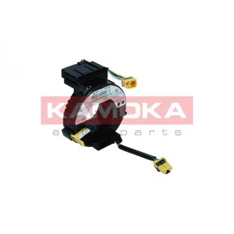 Ressort tournant, Airbag KAMOKA 4210092