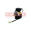 Ressort tournant, Airbag KAMOKA 4210092 - Visuel 2