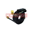 Ressort tournant, Airbag KAMOKA 4210092 - Visuel 3