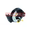 Ressort tournant, Airbag KAMOKA 4210093 - Visuel 1