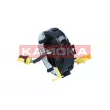 Ressort tournant, Airbag KAMOKA 4210093 - Visuel 2