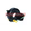 Ressort tournant, Airbag KAMOKA 4210093 - Visuel 3