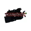 Ressort tournant, Airbag KAMOKA 4210094 - Visuel 1