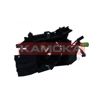 Ressort tournant, Airbag KAMOKA 4210094