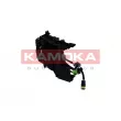 Ressort tournant, Airbag KAMOKA 4210094 - Visuel 2