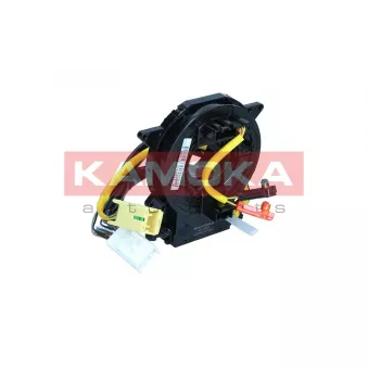 Ressort tournant, Airbag KAMOKA 4210095