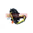 Ressort tournant, Airbag KAMOKA 4210095 - Visuel 2