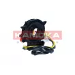 Ressort tournant, Airbag KAMOKA 4210095 - Visuel 3